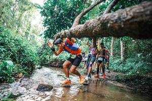 BIB: 
                            <button type="button" onclick="openModal(25369969)" class="btn btn-primary btn-sm float-right btn-popup" data-toggle="modal" data-target=".modal-high-quality">
                        <i class="fas fa-shopping-cart"></i> Add to Cart
                    </button>
                                            <button type="button" onclick="isThisMe(25369969, true)" class="btn btn-success btn-sm float-right btn-popup btn-isme hidden" data-toggle="tooltip" data-placement="bottom" title="นี่คือรูปของคุณใช่ไหม คลิกที่นี่เพื่อเอาเข้าอัลบั้ม">
                        <i class="fas fa-plus"></i> Add to album
                    </button>
                    <button type="button" onclick="isThisMe(25369969, false)" class="btn btn-warning btn-sm float-right btn-popup btn-isnotme hidden">
                        <i class="fas fa-ban"></i> Remove from album
                    </button>